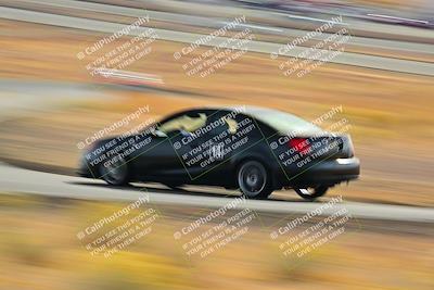media/Dec-08-2024-Extreme Speed (Sun) [[1809d52206]]/Purple Group/Session 1 (Turn 2)/